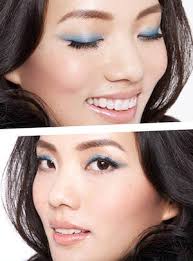 Runway Your Way: The Big Blue