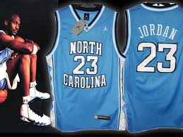 Michael jordan of the university of north carolina tar heels goes up for the slam dunk against the clemson university tigrers at dean. Michael Jordan S North Carolina Jersey Sold For One Million Pounds Pearl Radio Ke