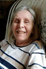 Cumberland County neighbors: Obituaries for Feb. 27