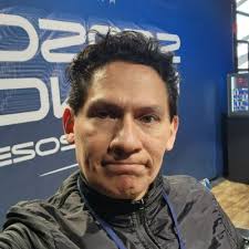 Highlights by David Sánchez Olmos 🇲🇽 🌳 (@DSORacing)