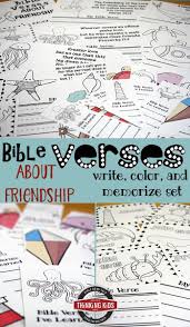 Pin On Homeschooling