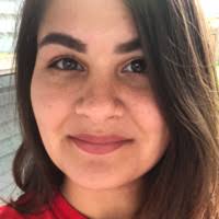 10 "Sarah Stelling" profiles