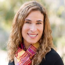 The 'overreaching' of women's rights that stands to benefit us all