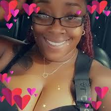 Montgomery County Hires Juvenile Resource Coordinator Teya Moore was  recently selected for the newly created position of juvenile resource  coordinator in Juvenile Court. Moore will be responsible for coordinating  community-based services to