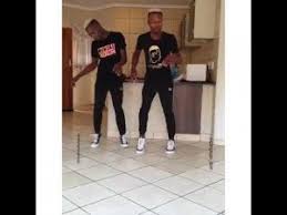 Drop your comment 2019, baixar musica, bolobedu house, download mp3, makhadzi, master kg, south africa, zanda zakuza Download Makhadzi Kweta Limpopo Boys Dance Mp3 Fakazahiphop