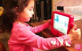 Hence, you can keep off the kid to get access to social media with this. Hurry Abcmouse Com Learning Program Only 2 50 Per Month Lowest Price Ever