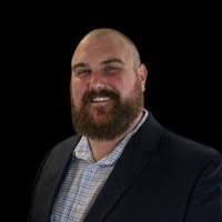 70+ "Tommy Crews" profiles