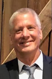 Richard Eliason Obituary