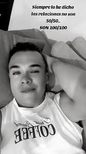 literal...... así como a una mujer me gusta sentirse deseada... tmb  nosotros nos gusta!