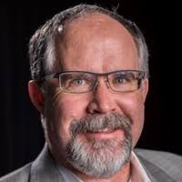 Rich Bowler Email & Phone Number