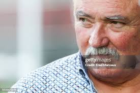 1,223 Fred Bernard Photos & High Res Pictures