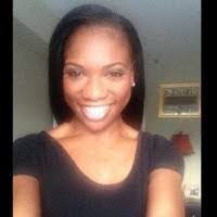 Chantel Dawson's Instagram, Twitter & Facebook