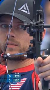 🥈SILVER🥈 Coming down to millimeters