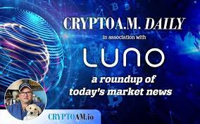 Newsnow aims to be the world's most accurate and comprehensive cardano news aggregator, bringing you the latest headlines automatically and continuously 24/7 from the key crypto sites. Mastercard Plans To Follow Paypal With Crypto Receipts For Merchants Cardano Launching Native Tokens Cityam Cityam