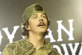 Dylan Scott's Mother, Marty Lynn Robinson, Dies at 58