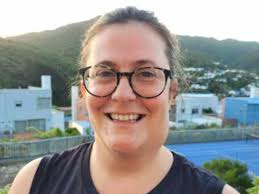 Help Kat live tumour free