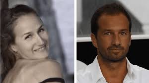 Frederico nuno faro varandas mahme • mcc (lisboa, 19 de setembro de 1979), é um médico militar português, presidente do sporting clube de portugal desde 9 de setembro de 2018, quando ganhou as eleições do clube após a destituição do anterior presidente, bruno de carvalho. Conheca A Nova Primeira Dama Do Sporting Tudo Sobre A Mulher Que Roubou O Coracao De Frederico Varandas Nacional Flash