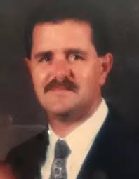 Grayson Funeral Home