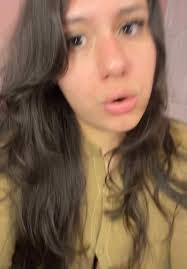 Samantha Swafford's Instagram, Twitter & Facebook