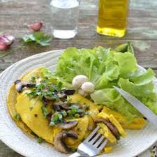 Tomate Sans Graines Green Lifestyle Gratin D Aubergines Au Riz Complet Salade De Pates Cuisine Facile Gratin Aubergine