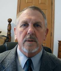 HOLDING THE LINE IN HELENA