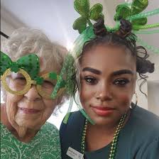 Remembering the hunger strikers of 1981