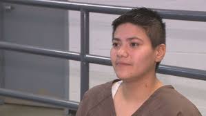 Ashley Cabe's Instagram, Twitter & Facebook