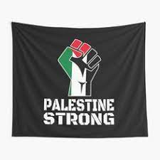 Roni Rasyid Ronibarcelonist - Profil Pinterest