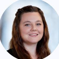 100+ "Farr" profiles