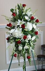 gifts for funerals besides flowers