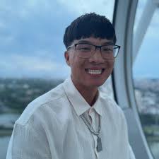 Hi everyone! Moving to Salt Lake City in a bit and wanted to know if there  are outdoor courts where people consistently play in the evenings and/or  weekends? Won't have a partner