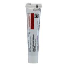 Image result for Topical Preparation Base