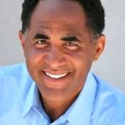 Spain Family Obituaries