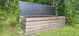 Image result for site:byggahus.se dynlåda