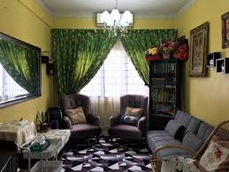 Compare 7 hotels in seksyen 13 in shah alam using 55 real guest reviews. Rumah Apartment Jalan Nova U5 45 Seksyen U5 40150 Shah Alam Shah Alam Untuk Dijual Intermediate Ejen Hartanah Berdaftar House For Sale In Shah Alam Harga Rumah Market Value Agensi Bumiputera