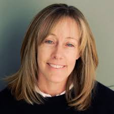 I'm happy to share that I'm starting a new position as President, Franchise  Operations at California Closets!