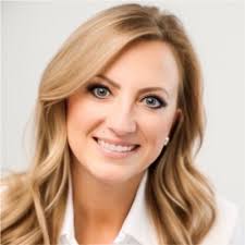 A young man serving his country 🇺🇸 Happy Veteran's Day to all my fellow… 