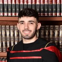 On April 11th, I had the privilege of participating in UBC's Design and  Innovation Day to present my capstone project in collaboration with  Neuroprior AI. During the event, we publicly demonstrated… |