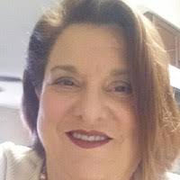 20+ "Patricia Maas" profiles