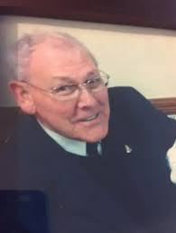 BBC Local Live: Derbyshire