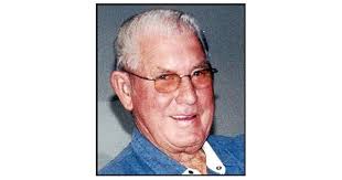 S.D. Coen Obituary (2010)