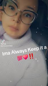 Keep it G 💯👌🏾♥️ Cuz yall be out here moving funny 👀 #love #instagood  #photooftheday #fashion #beautiful #art #photography #happy #picoftheday  #cute #follow #tbt #followme #nature #like4like #instagram ...