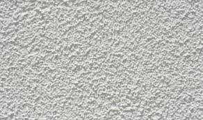 For you who like a complex look of a room, you may need to take a look at the knockdown ceiling texture. Ceiling Texture Types How To Choose Drywall Finish For Your Ceiling