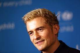 You want to get an aesthetic and attractive look, let's read information about male bleached hair with layla in this post. The 5 Biggest Bleached Blond Hair Mistakes Men Make Gq