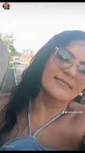 Eva Freitas (@marieva8)