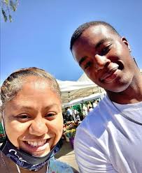 Come to daddy's 🔩🔩🔩❤