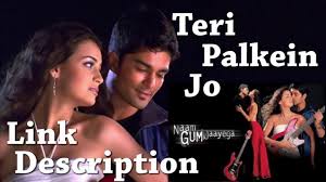 720p with single mic (i5 & i7 models). Naam Gum Jayega Full Movie Download Hd Kickass Peatix