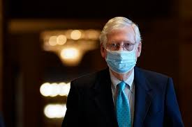 Law to find not guilty of a criminal offense. Nvaynsoxasis9m