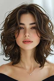 Rhea Reeves (rheareeves)