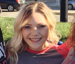 Meet the UIndy Class of 2017!